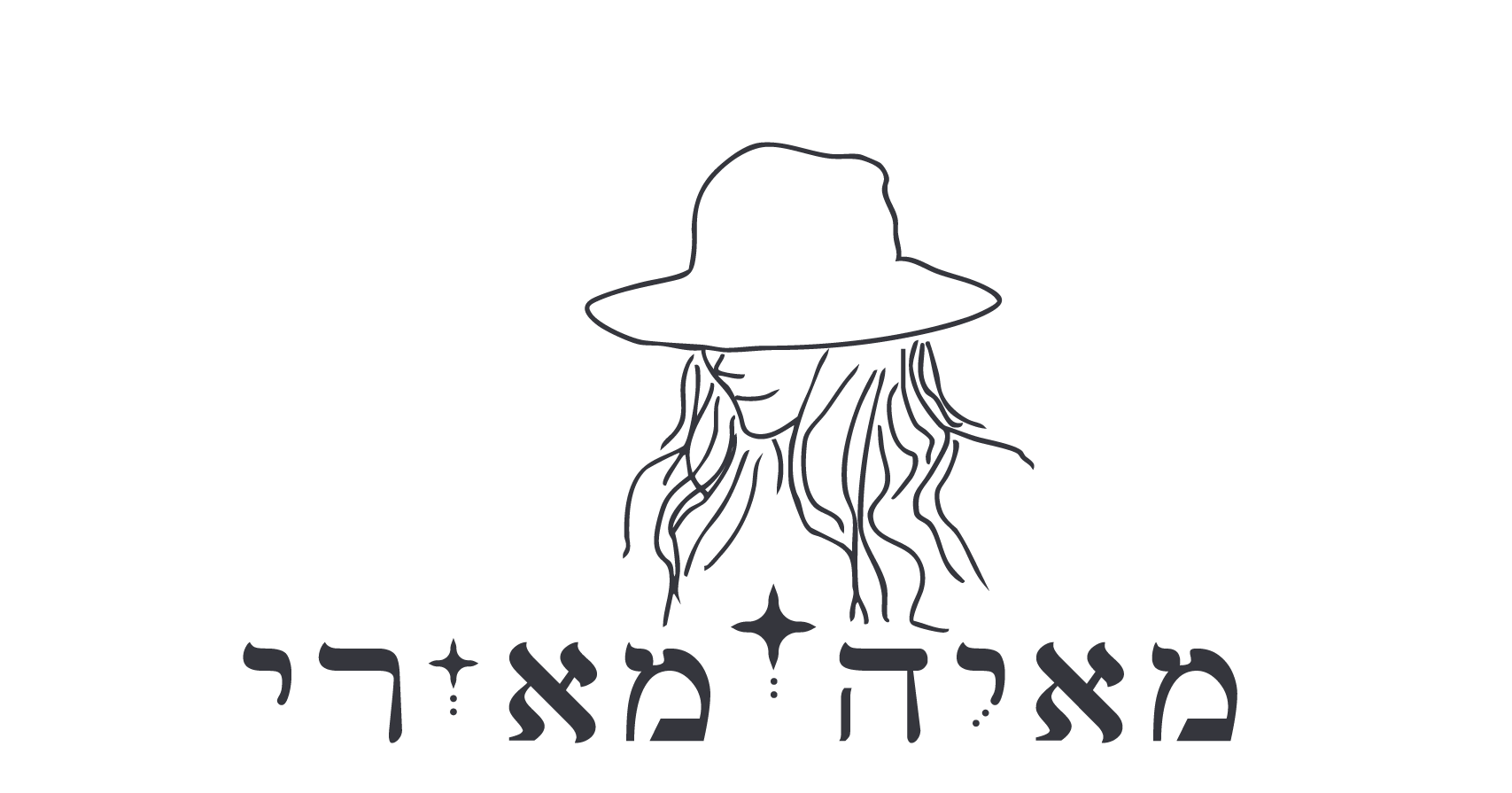 מאיה מאירי